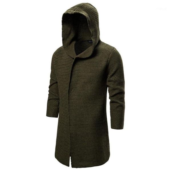 winter sweater men solid color sweaters warm casual knitted pullovers1, White;black
winter sweater men solid color sweaters warm casual knitted pullovers1, White;black
