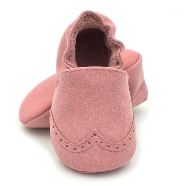 baby girls shoes soft shoes spring summer newborn skid proof toddlers first walkers1
baby girls shoes soft shoes spring summer newborn skid proof toddlers first walkers1