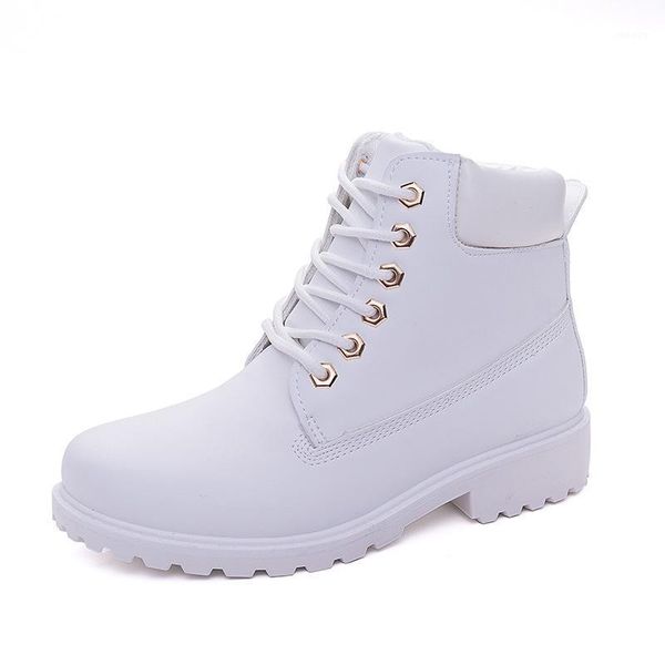 size 36-43 women boots rubber high ladies winter snow boots solid waterproof women flat ankle1, Black
size 36-43 women boots rubber high ladies winter snow boots solid waterproof women flat ankle1, Black