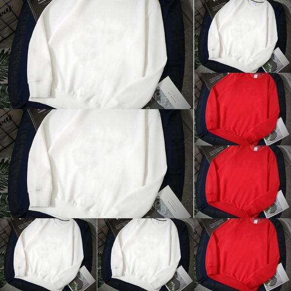 zjfiz neck autumn winter 2020 new student long sleeve korean casual printing fashion for sweater sweaterround men's sweater card men an, Black
zjfiz neck autumn winter 2020 new student long sleeve korean casual printing fashion for sweater sweaterround men's sweater card men an, Black