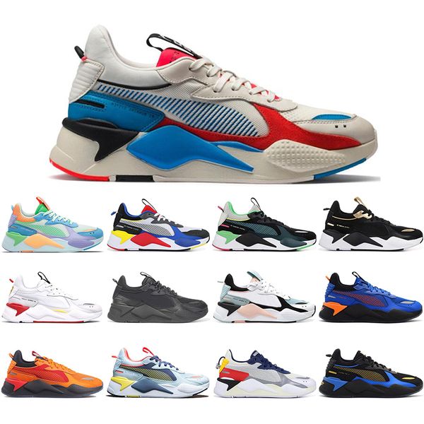 2020 new reinvention blue atoll bright peach toys men rs-x running shoes women men racer trainers jogging walking rs x sports sneakers 36-45
2020 new reinvention blue atoll bright peach toys men rs-x running shoes women men racer trainers jogging walking rs x sports sneakers 36-45