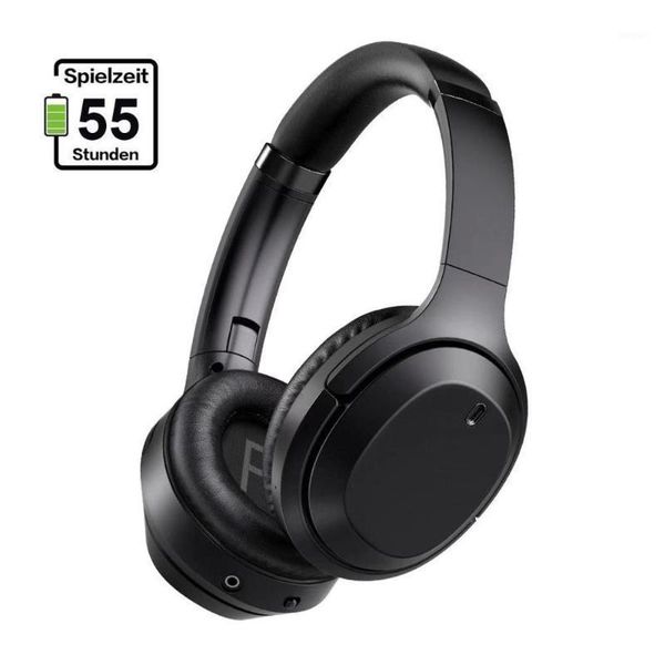 gursun m98 headphones bluetooth headset 5.0 wireless headphones hif stereo foldable with microphone anc active noise cancelling1
gursun m98 headphones bluetooth headset 5.0 wireless headphones hif stereo foldable with microphone anc active noise cancelling1