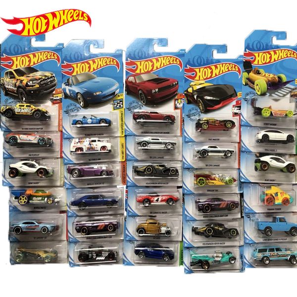 children wheels little car sports model alloy hoilday decoration kids reward boys toys 4 year c4982 9k
children wheels little car sports model alloy hoilday decoration kids reward boys toys 4 year c4982 9k