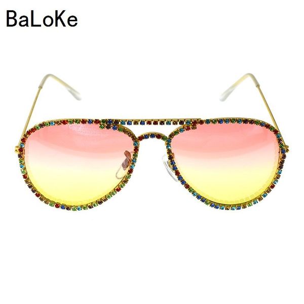 sunglasses baroque vintage women girls crystals decoration retro rhinestone summer beach party glasses gifts, White;black
sunglasses baroque vintage women girls crystals decoration retro rhinestone summer beach party glasses gifts, White;black
