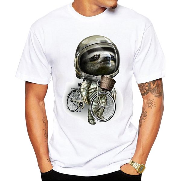 2018 creative with my bicycle design t shirt short sleeve boy cool 3d panda retro printed t shirt sport hooded sweatshirt hoodie
2018 creative with my bicycle design t shirt short sleeve boy cool 3d panda retro printed t shirt sport hooded sweatshirt hoodie