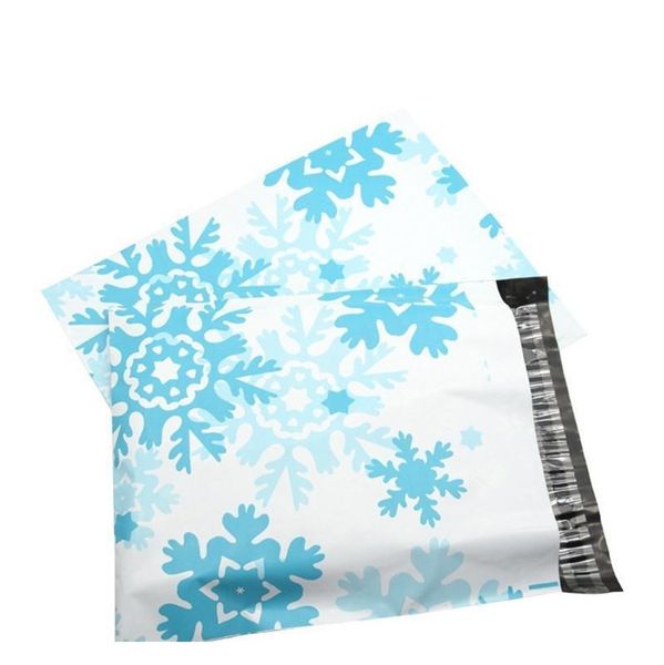 starfish snowflake pattern plastic post mail bags poly mailer self sealing mailer packaging envelope courier expres jllefp bdebag
starfish snowflake pattern plastic post mail bags poly mailer self sealing mailer packaging envelope courier expres jllefp bdebag