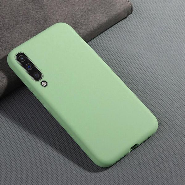 for samsung a50 case liquid silicone phone case for samsung galaxy a50 a70 a30 a40 a60 a20 m40 a51 a71 cover candy wmttzt yyysports
for samsung a50 case liquid silicone phone case for samsung galaxy a50 a70 a30 a40 a60 a20 m40 a51 a71 cover candy wmttzt yyysports