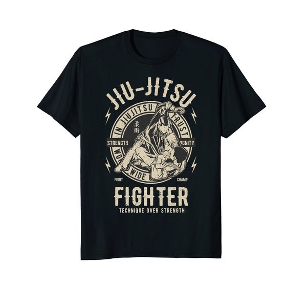короткие рукава прохладный повседневная джиу-джитсу t shirt bjj tee бразильского джиу джитсу футболка o-образным вырезом футболка мужская сп
короткие рукава прохладный повседневная джиу-джитсу t shirt bjj tee бразильского джиу джитсу футболка o-образным вырезом футболка мужская сп