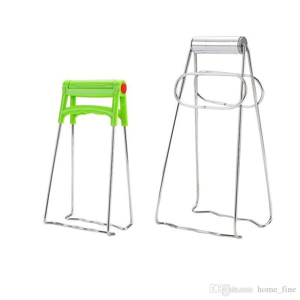 wholesale- cooking insulation dish clip dish bowl microwave oven anti-scalding clip kitchen tools take bowl stainless steel clip
wholesale- cooking insulation dish clip dish bowl microwave oven anti-scalding clip kitchen tools take bowl stainless steel clip