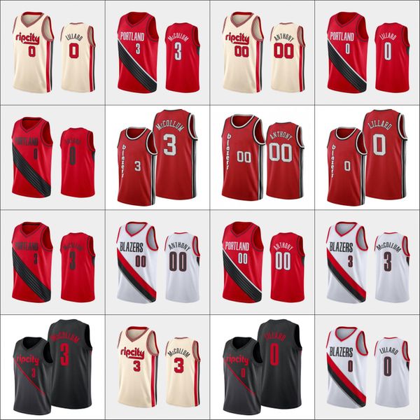 portland trail blazers men damian lillard carmelo anthony c.j. mccollum nba classic edition basketball jersey, Black
portland trail blazers men damian lillard carmelo anthony c.j. mccollum nba classic edition basketball jersey, Black