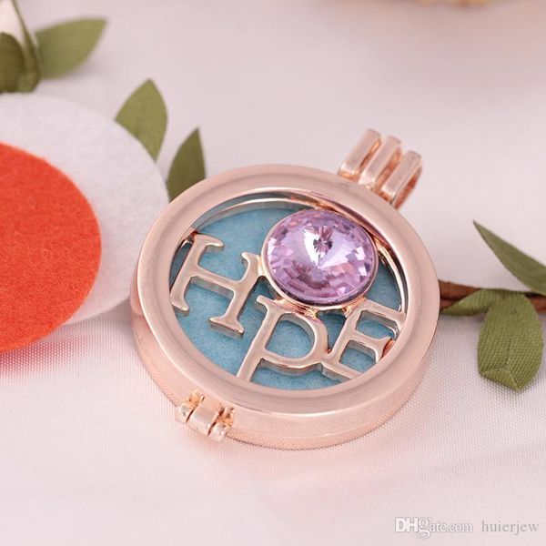 locket necklace jewelry open antique pendant aroma diffuser pretty necklace perfume essential oil aromatherapy necklace, Silver
locket necklace jewelry open antique pendant aroma diffuser pretty necklace perfume essential oil aromatherapy necklace, Silver