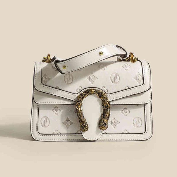 2022 factory outlet embossed women's fashion old flower armpit single shoulder trend versatile messenger small square bag gcsz
2022 factory outlet embossed women's fashion old flower armpit single shoulder trend versatile messenger small square bag gcsz