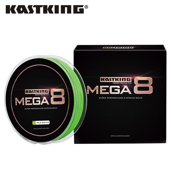braid line kastking mega8 strong 137m 274m 457m 8 strand weaves pe braided fishi 220811
braid line kastking mega8 strong 137m 274m 457m 8 strand weaves pe braided fishi 220811