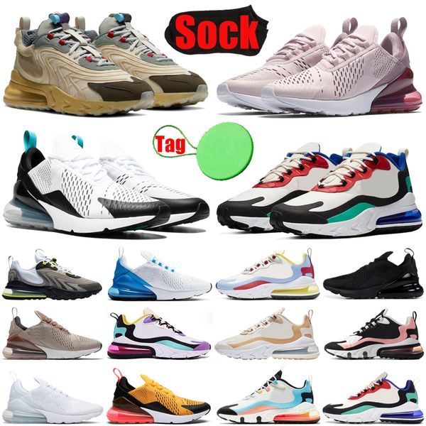 with sock tag men women running shoes bauhuas right violet the future beige triple blackbleached coral mens trainers sports sneakers origina
with sock tag men women running shoes bauhuas right violet the future beige triple blackbleached coral mens trainers sports sneakers origina