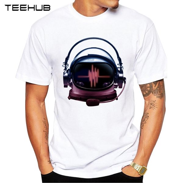 teehub new cool men's funny radiohead design t-shirt short sleeve o-neck hipster tee sport hooded sweatshirt hoodie
teehub new cool men's funny radiohead design t-shirt short sleeve o-neck hipster tee sport hooded sweatshirt hoodie
