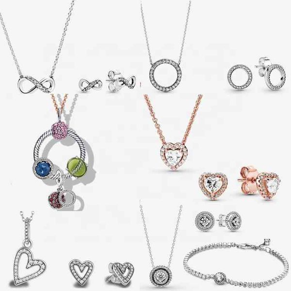 custom pendants gold plated butterfly pearl necklac for pandora necklace, Silver 
custom pendants gold plated butterfly pearl necklac for pandora necklace, Silver