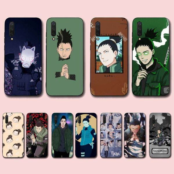 3t naruto shippuden shikamaru mobile phone case 9 8 10 5 6 jianxing f1 se max 3 2 hybrid 2scf1
3t naruto shippuden shikamaru mobile phone case 9 8 10 5 6 jianxing f1 se max 3 2 hybrid 2scf1