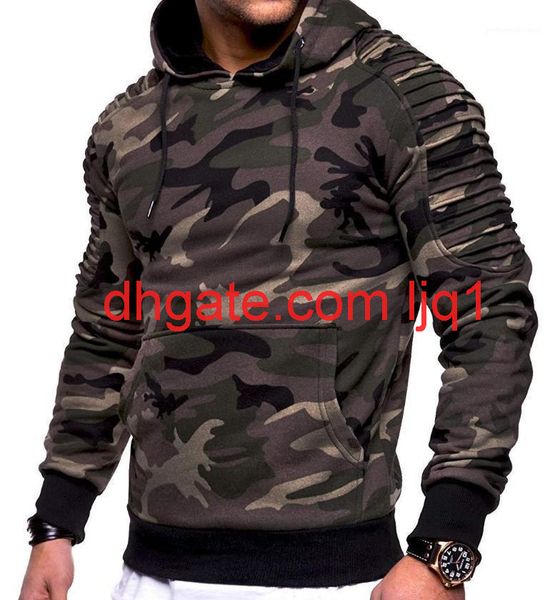 men designer hoodies teenager clothing mens draped spring autumn sweatshirts printed hommes pullovers designer mens sweatshirts new, Black
men designer hoodies teenager clothing mens draped spring autumn sweatshirts printed hommes pullovers designer mens sweatshirts new, Black