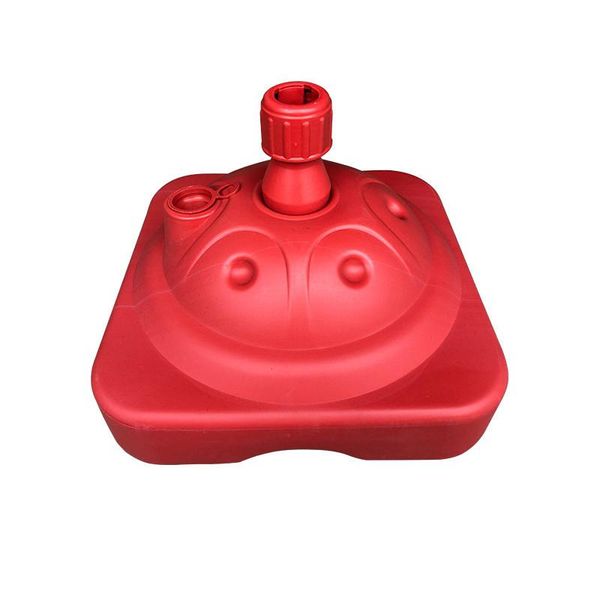 portable 32mm umbrella base stand durable outdoor parasol garden umbrella sun shelter holder outdoor umbrella accessory b31 bbymrb
portable 32mm umbrella base stand durable outdoor parasol garden umbrella sun shelter holder outdoor umbrella accessory b31 bbymrb