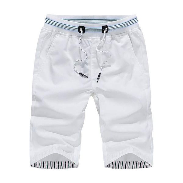 2020 younger male cotton fashion solid color shorts beach men's clothes ons2, White;black
2020 younger male cotton fashion solid color shorts beach men's clothes ons2, White;black
