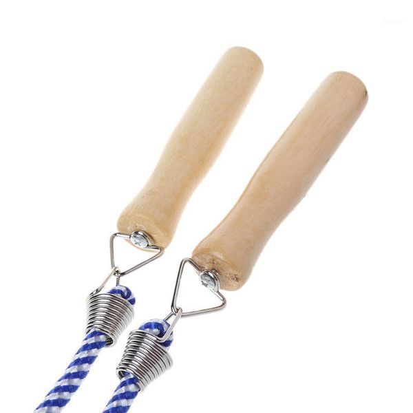 wooden handle skipping 5m 7m 10m gym school group multi person rope jumping for outdoor activities for many people1
wooden handle skipping 5m 7m 10m gym school group multi person rope jumping for outdoor activities for many people1