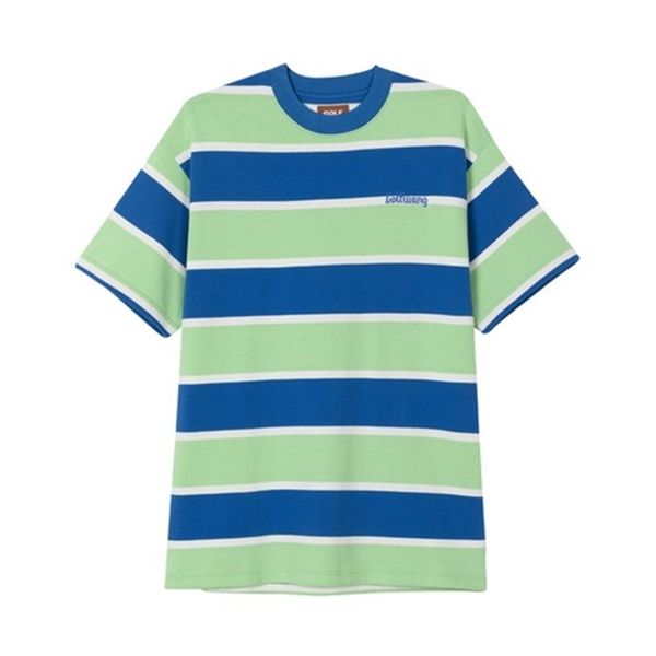 save 2021 luxo tyler bees hip shirt skateboard street cotton t-shirts # a1 1 nl8x, White;black
save 2021 luxo tyler bees hip shirt skateboard street cotton t-shirts # a1 1 nl8x, White;black