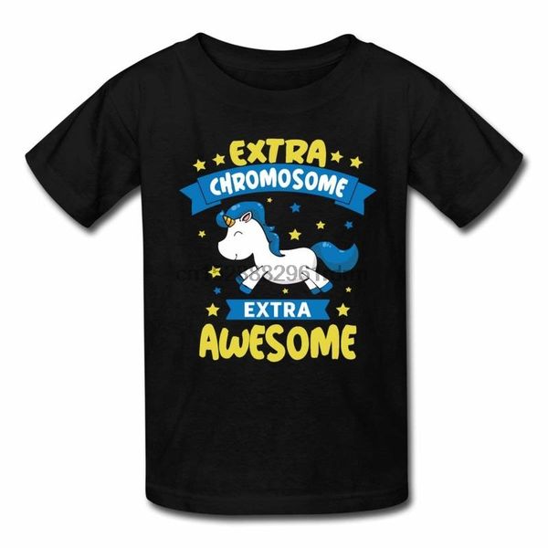 down syndrome extra chromosome extra awesome kids t shirt 1912 sport hooded sweatshirt hoodie
down syndrome extra chromosome extra awesome kids t shirt 1912 sport hooded sweatshirt hoodie