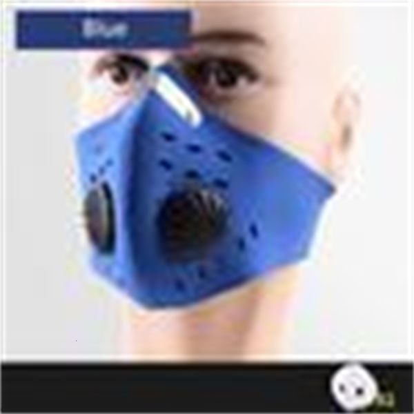 pm2.5 with cycling carbon activated face protective masks anti-pollution dust sport running tra 1o2a
pm2.5 with cycling carbon activated face protective masks anti-pollution dust sport running tra 1o2a