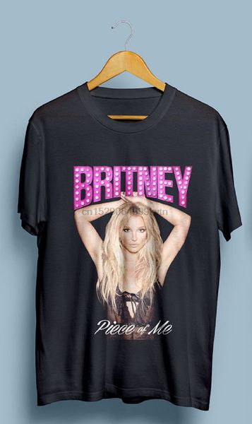 print t shirt short christmas o neck short sleeve mens britney spears piece of me music shirt sport hooded sweatshirt hoodie
print t shirt short christmas o neck short sleeve mens britney spears piece of me music shirt sport hooded sweatshirt hoodie