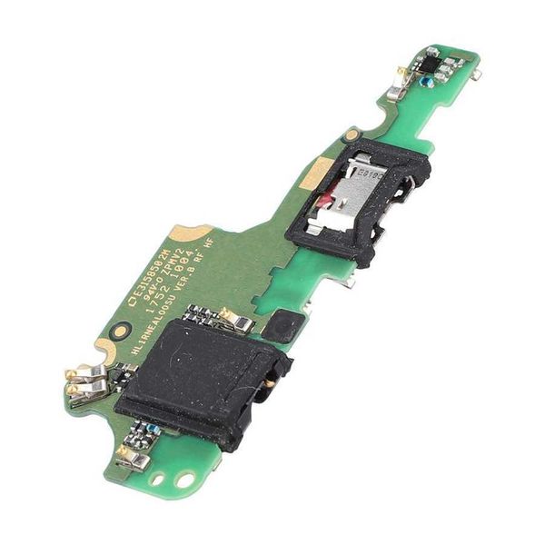 mobile phone accessories parts charging plate charger docking interface spare part for huawei wheat 6
mobile phone accessories parts charging plate charger docking interface spare part for huawei wheat 6