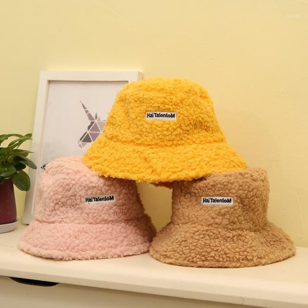 winter women hats teddy velvet warm ear protector fisherman hat accessories vintage lamb velvet cap lovely plush bucket hat1, Blue;gray
winter women hats teddy velvet warm ear protector fisherman hat accessories vintage lamb velvet cap lovely plush bucket hat1, Blue;gray