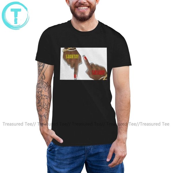 drag race shantay you staysashay away xxx man streetwear funny short sleeves hoodie designers t shirts sweatshirt
drag race shantay you staysashay away xxx man streetwear funny short sleeves hoodie designers t shirts sweatshirt