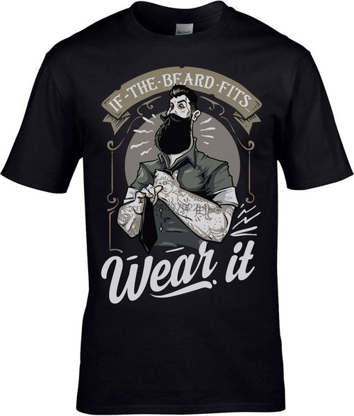 if the beard fits mens comedy t-shirt manly beard t-shirts men t shirt sport hooded sweatshirt hoodie
if the beard fits mens comedy t-shirt manly beard t-shirts men t shirt sport hooded sweatshirt hoodie