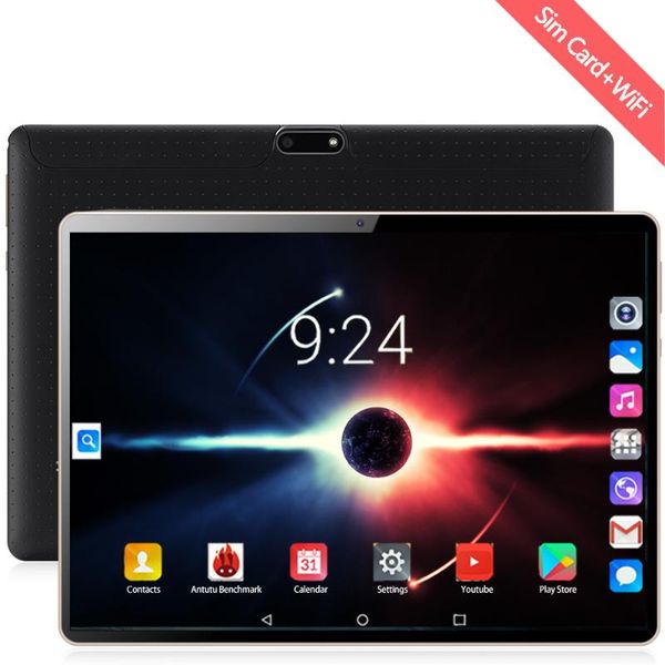 10.1 inch tablet deca 10 core 6gb ram 128gb rom 8mp wifi 3g 4g fdd lte unlock 1280x800 ips gps android 8.0 tablet
10.1 inch tablet deca 10 core 6gb ram 128gb rom 8mp wifi 3g 4g fdd lte unlock 1280x800 ips gps android 8.0 tablet