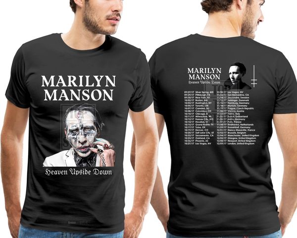 marilyn manson tour 2017 tshirt with tour date black color design 016216 sport hooded sweatshirt hoodie
marilyn manson tour 2017 tshirt with tour date black color design 016216 sport hooded sweatshirt hoodie
