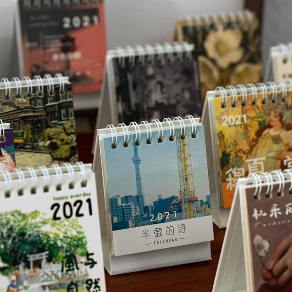 16 design 2020 2021 mini van gogh oil painting desk calendar little prince calendar schedule annual agenda organizer office wmtekr mywjqq
16 design 2020 2021 mini van gogh oil painting desk calendar little prince calendar schedule annual agenda organizer office wmtekr mywjqq