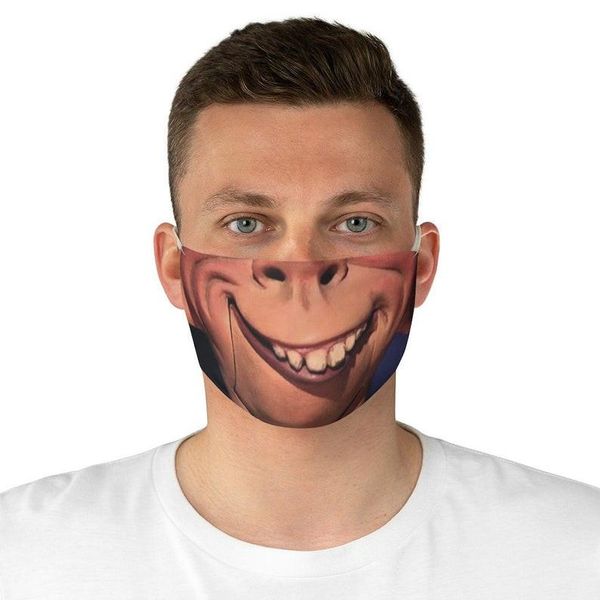 симпатичные смешные маска женщины мужчины 3d дизайнер моющийся face masque maseczka mascherina masker maski украшение mascsrillas wmtkjz xhl
симпатичные смешные маска женщины мужчины 3d дизайнер моющийся face masque maseczka mascherina masker maski украшение mascsrillas wmtkjz xhl
