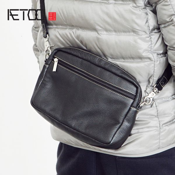 hbp aetoo men's leather shoulder bag, head leather slant bag, soft leather bag
hbp aetoo men's leather shoulder bag, head leather slant bag, soft leather bag