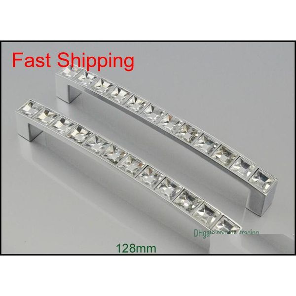 modern crystal furniture handles chrome door knobs dresser drawer wardrobe kitchen cabinets cupboard pul jlljku ladyshome
modern crystal furniture handles chrome door knobs dresser drawer wardrobe kitchen cabinets cupboard pul jlljku ladyshome
