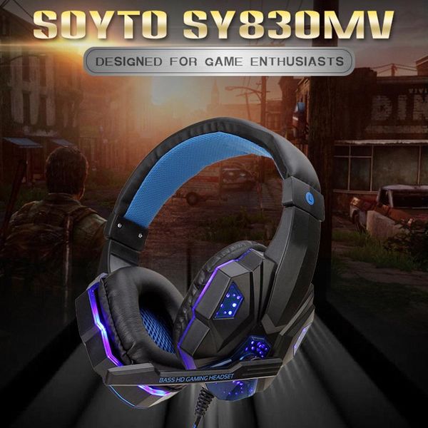 wired gaming headset deep bass game earphone professional computer headphone with hd microphone computer ps4 pc usb interface
wired gaming headset deep bass game earphone professional computer headphone with hd microphone computer ps4 pc usb interface