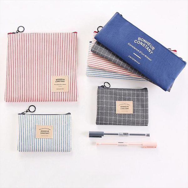 woman portable storage makeup bags travel large capacity cosmetic bag canvas beauty portable cosmetic bag pencil bag
woman portable storage makeup bags travel large capacity cosmetic bag canvas beauty portable cosmetic bag pencil bag
