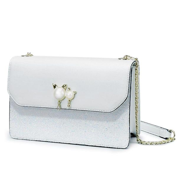 padieoe 2020 new bags for women messenger bag luxury shoulder bag evening fashion crossbody purse vintage girl lady 
padieoe 2020 new bags for women messenger bag luxury shoulder bag evening fashion crossbody purse vintage girl lady