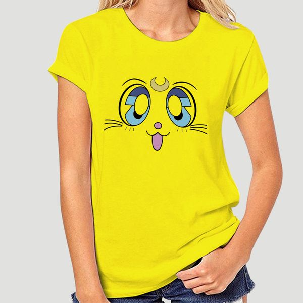 new fashion sailor moon summer wo harajuku short sleeve fun ulzzang cute cat cartoon female 0560a sport hooded sweatshirt hoodie t shirt
new fashion sailor moon summer wo harajuku short sleeve fun ulzzang cute cat cartoon female 0560a sport hooded sweatshirt hoodie t shirt