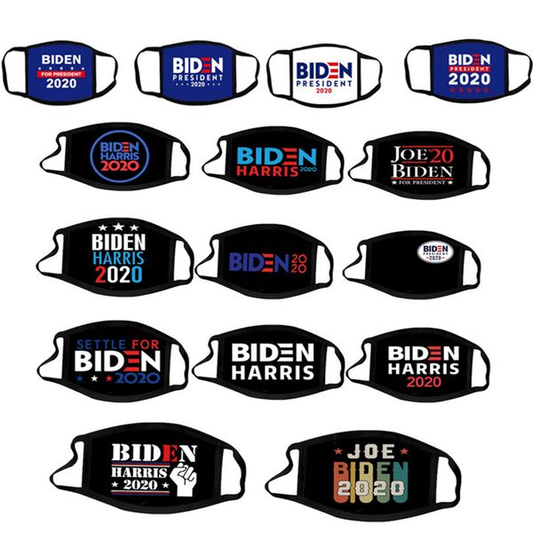 designers women men face masks biden biden letters print trendy face mask cover washable mouth-muffle dustproof masks 15 colors e111102
designers women men face masks biden biden letters print trendy face mask cover washable mouth-muffle dustproof masks 15 colors e111102