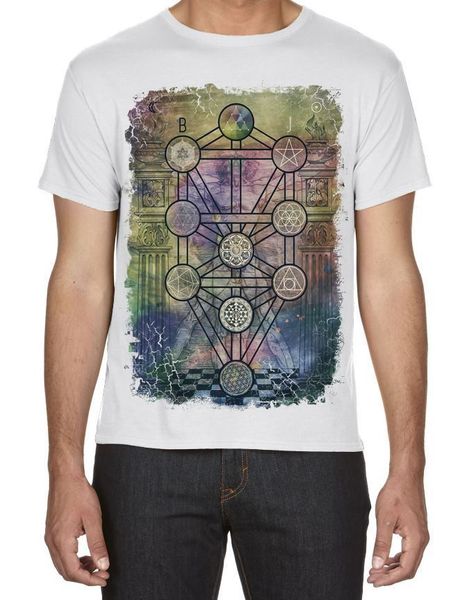 tree of life каббалы большой печати мужского язычество викк каббалы новый человек дизайн печать толстовка дизайнеров футболки толстовка
tree of life каббалы большой печати мужского язычество викк каббалы новый человек дизайн печать толстовка дизайнеров футболки толстовка