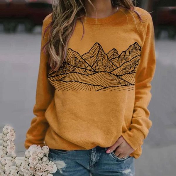 autumn women sweatshirt casual printed women clothing long sleeve pullovers vintage o neck sweatshirt female top, Black
autumn women sweatshirt casual printed women clothing long sleeve pullovers vintage o neck sweatshirt female top, Black