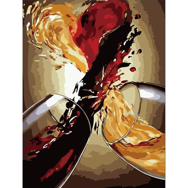 paintings painting by number diy drop big size abstract delicious wine still life canvas room decoration art picture child gift
paintings painting by number diy drop big size abstract delicious wine still life canvas room decoration art picture child gift