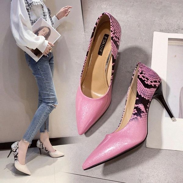 plus siz women shoes pointed toe pumps patent leather dress high heels boat shoes wedding shoes white #ng88
plus siz women shoes pointed toe pumps patent leather dress high heels boat shoes wedding shoes white #ng88