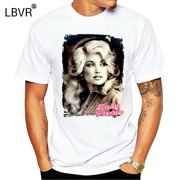 rame rare dolly parton country music tour new reprint tshirt usa size sport hooded sweatshirt hoodie
rame rare dolly parton country music tour new reprint tshirt usa size sport hooded sweatshirt hoodie