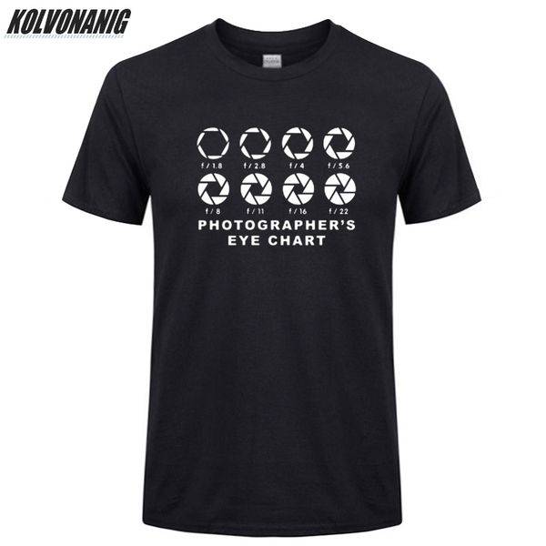 sport pgraphers eye chart funny t shirt men print cotton fashion style streetwear brand man clothes cool short sleeve tees
sport pgraphers eye chart funny t shirt men print cotton fashion style streetwear brand man clothes cool short sleeve tees